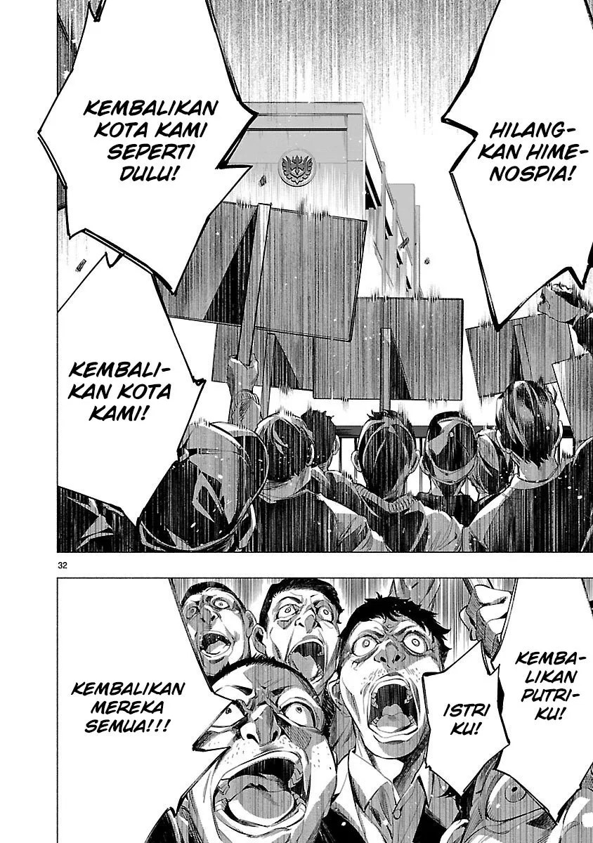 Chapter 15 - halaman 35