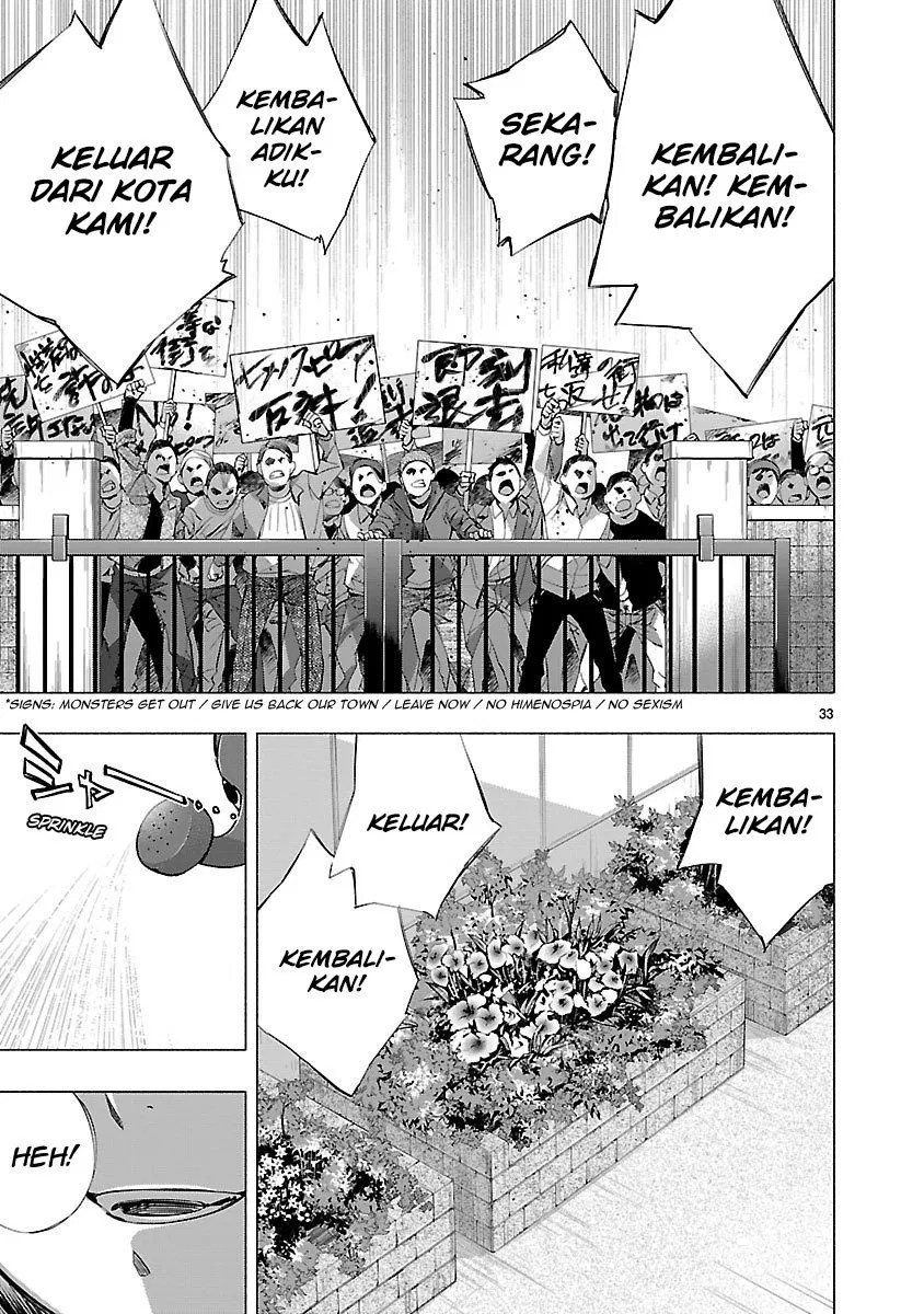 Chapter 15 - halaman 36