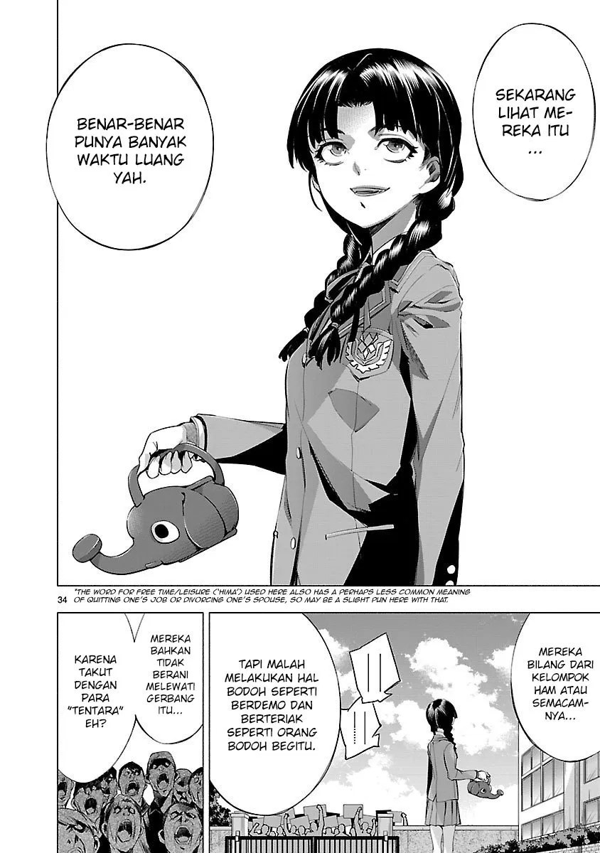 Chapter 15 - halaman 37