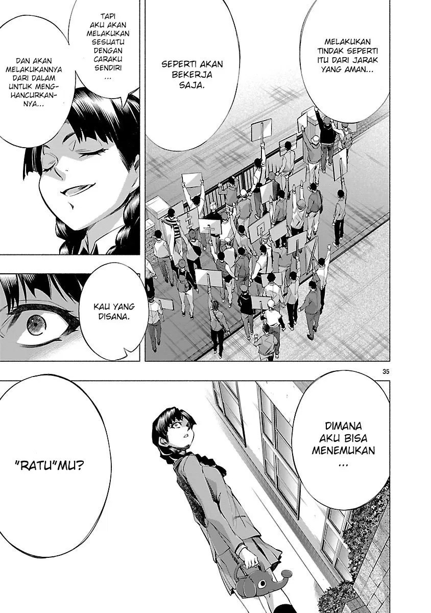 Chapter 15 - halaman 38