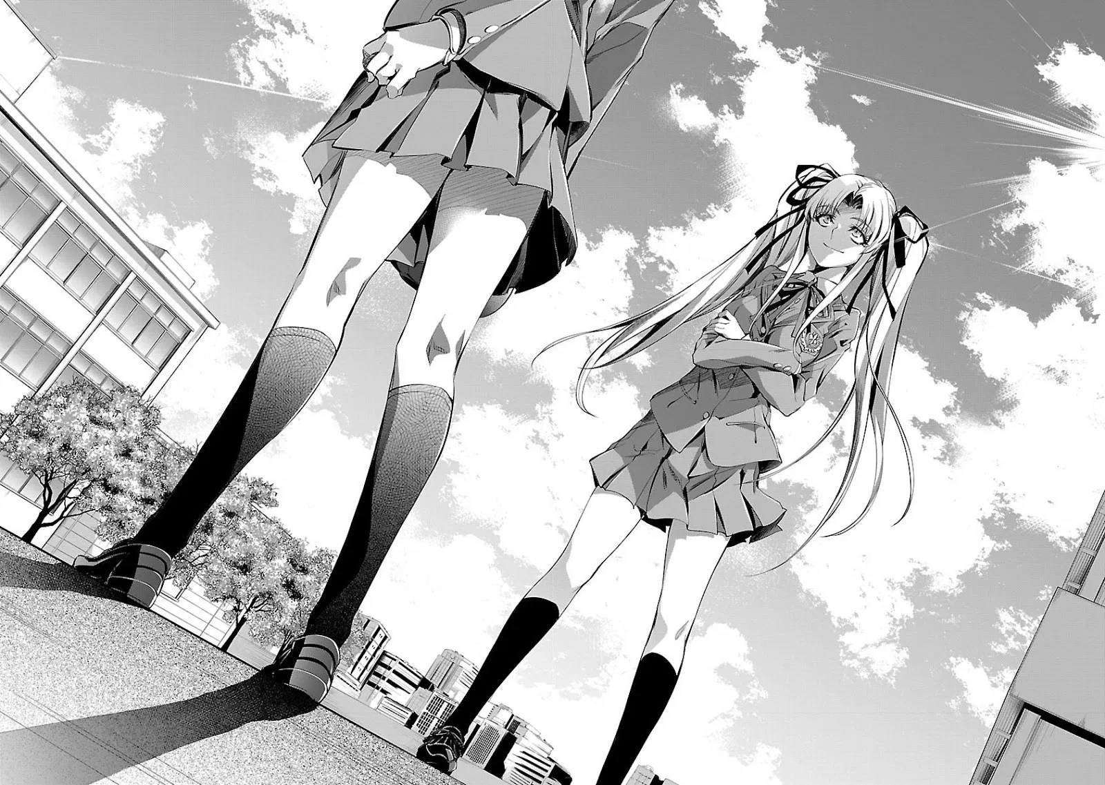 Chapter 15 - halaman 39