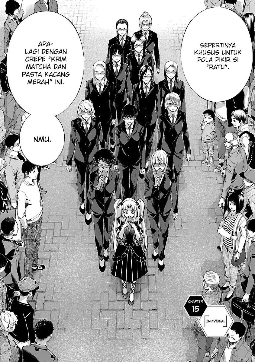Chapter 15 - halaman 5