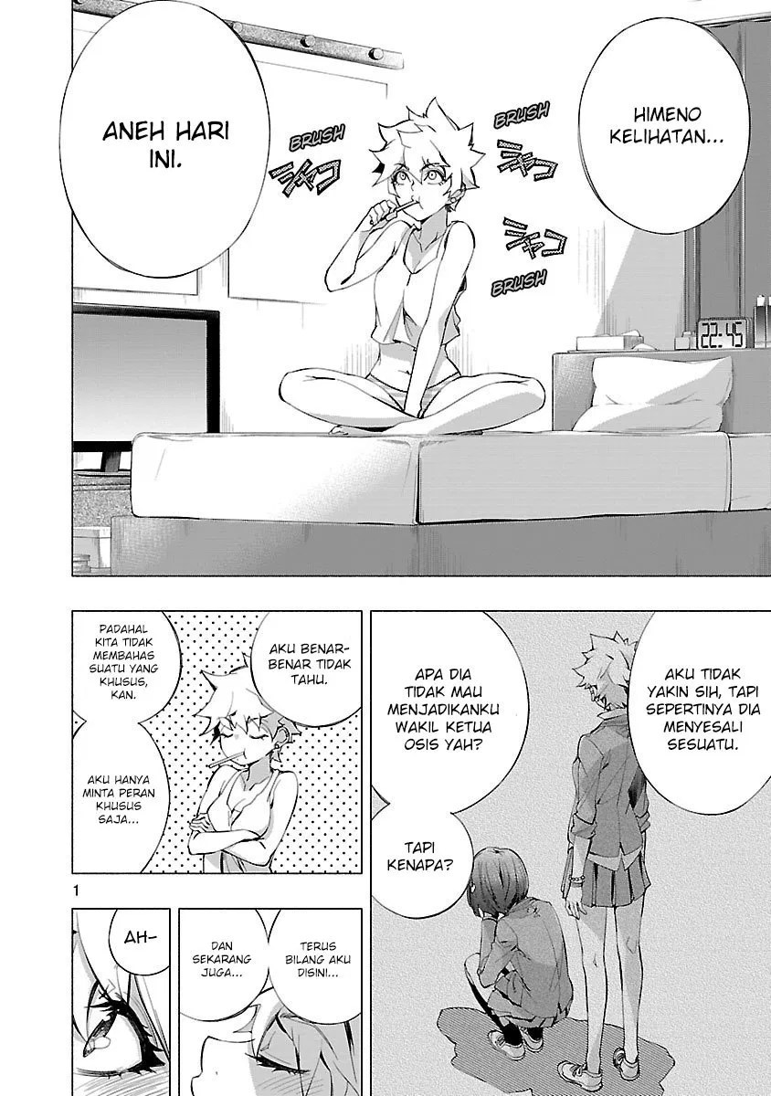 Chapter 15 - halaman 42