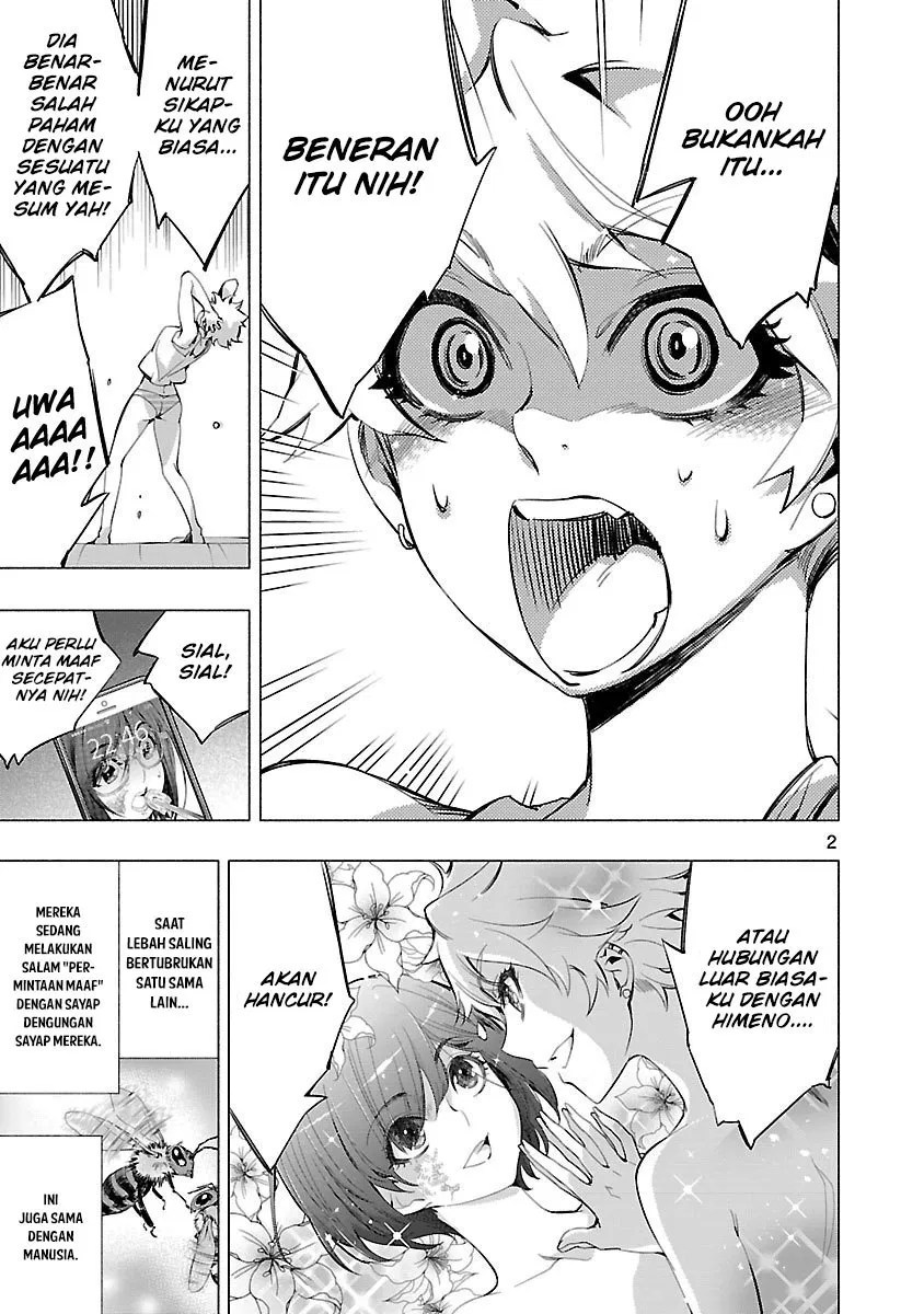 Chapter 15 - halaman 43