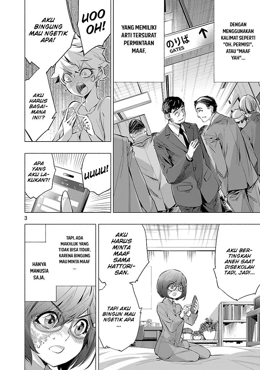 Chapter 15 - halaman 44