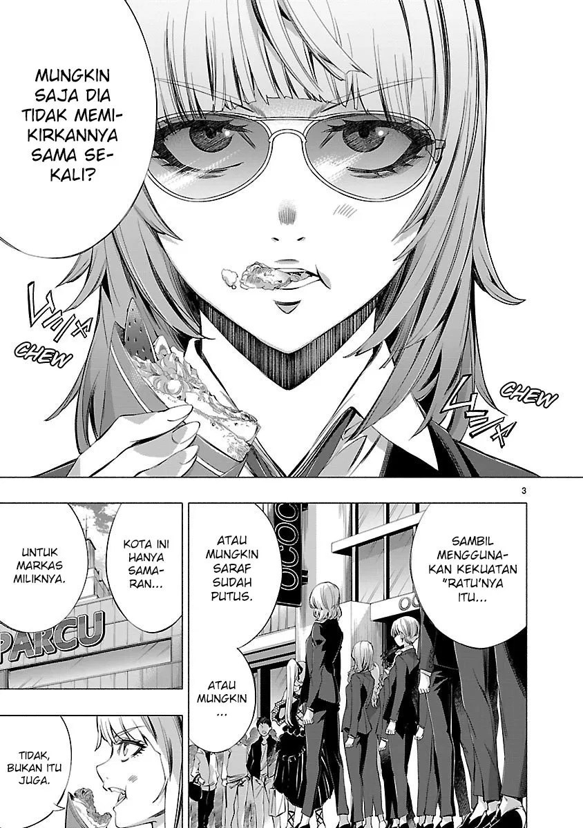 Chapter 15 - halaman 6