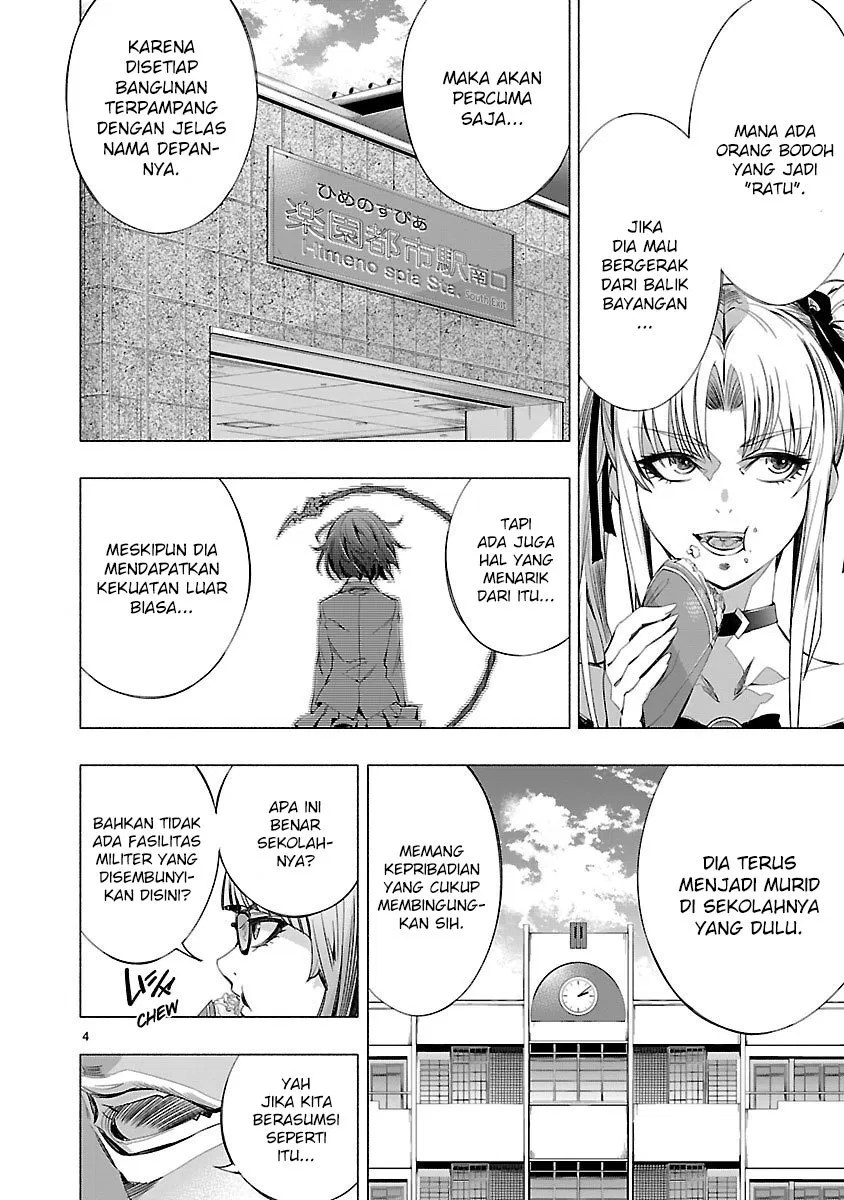 Chapter 15 - halaman 7