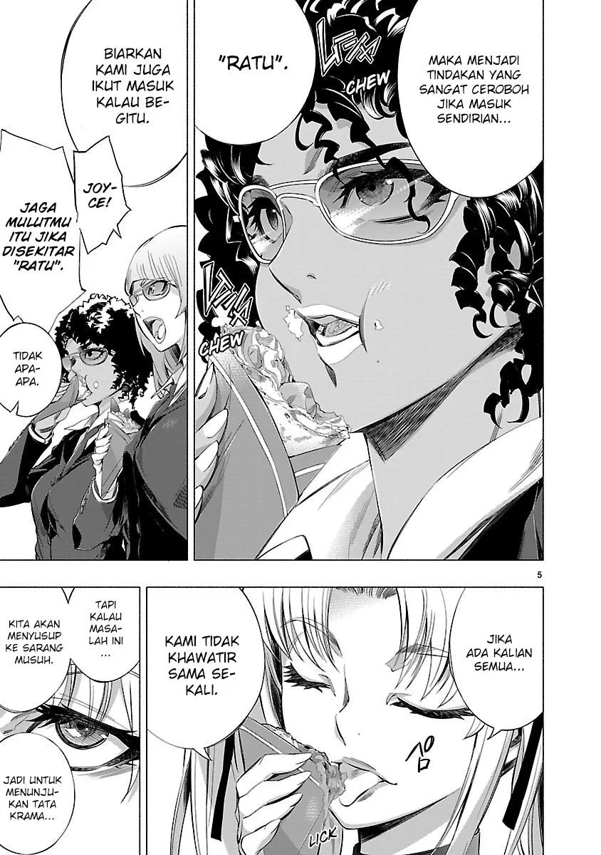 Chapter 15 - halaman 8