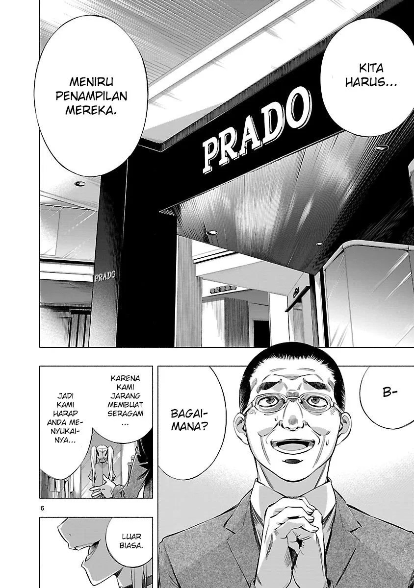 Chapter 15 - halaman 9