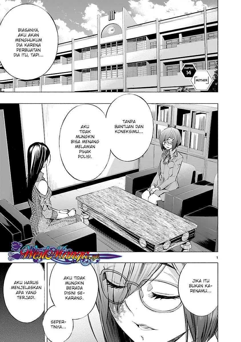 Chapter 14 - halaman 2
