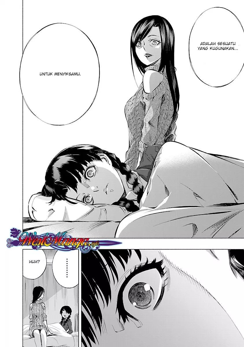 Chapter 14 - halaman 12