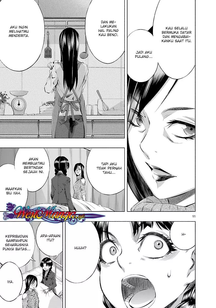Chapter 14 - halaman 13