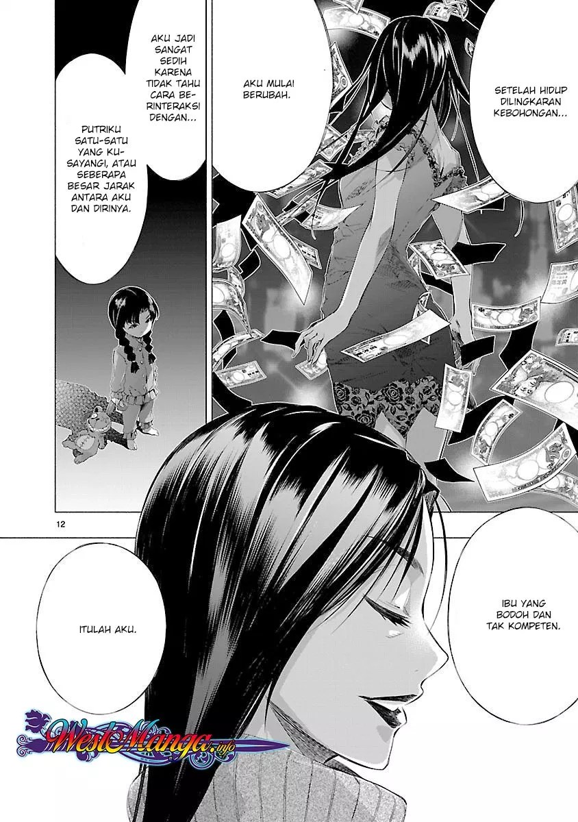 Chapter 14 - halaman 14