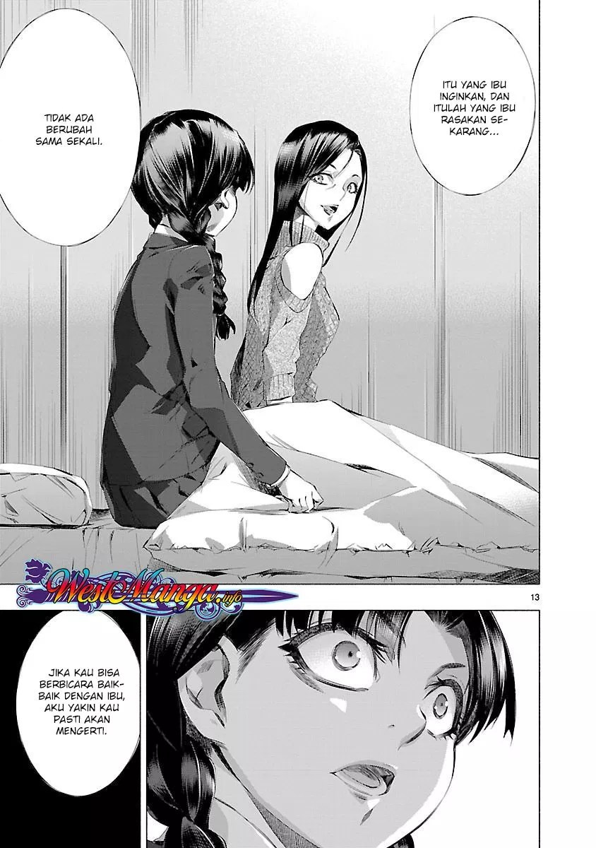 Chapter 14 - halaman 15