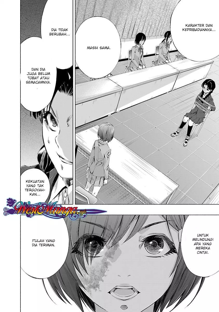 Chapter 14 - halaman 16