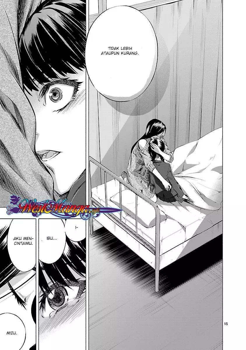 Chapter 14 - halaman 17