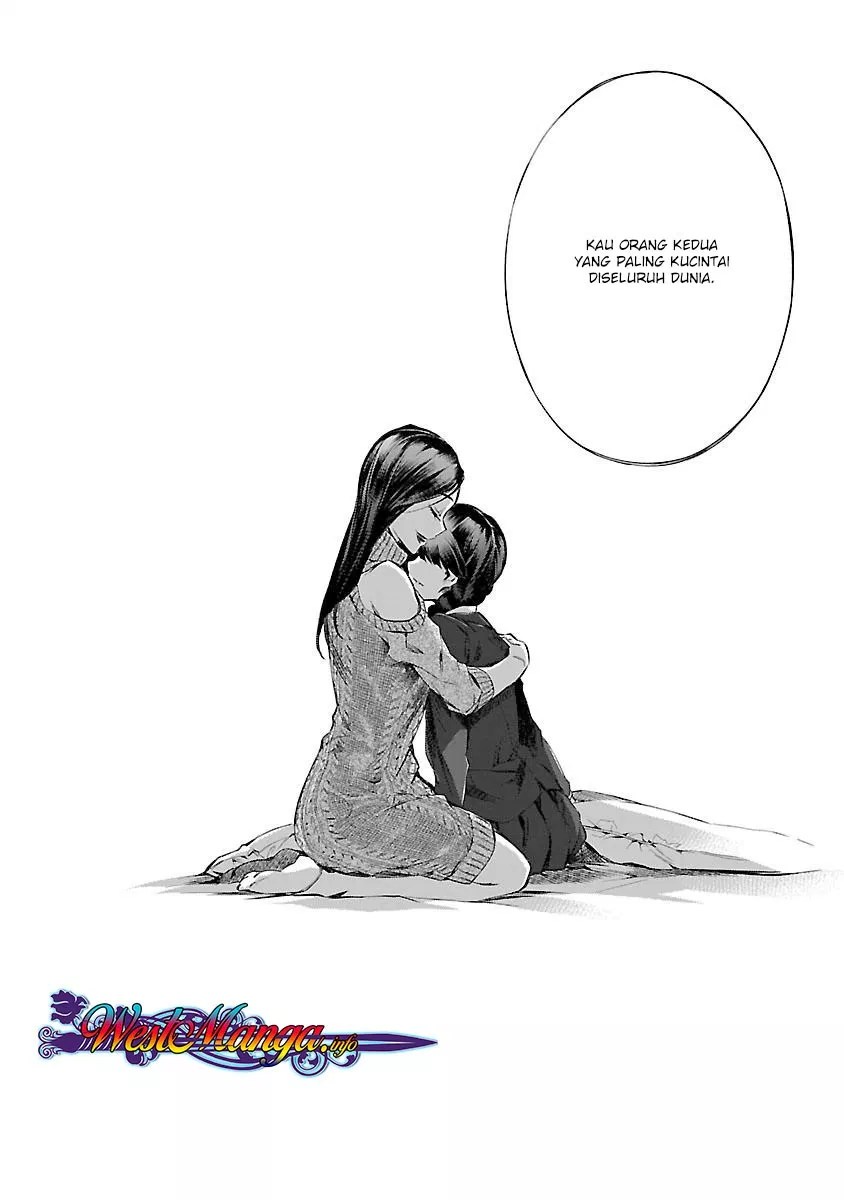 Chapter 14 - halaman 18