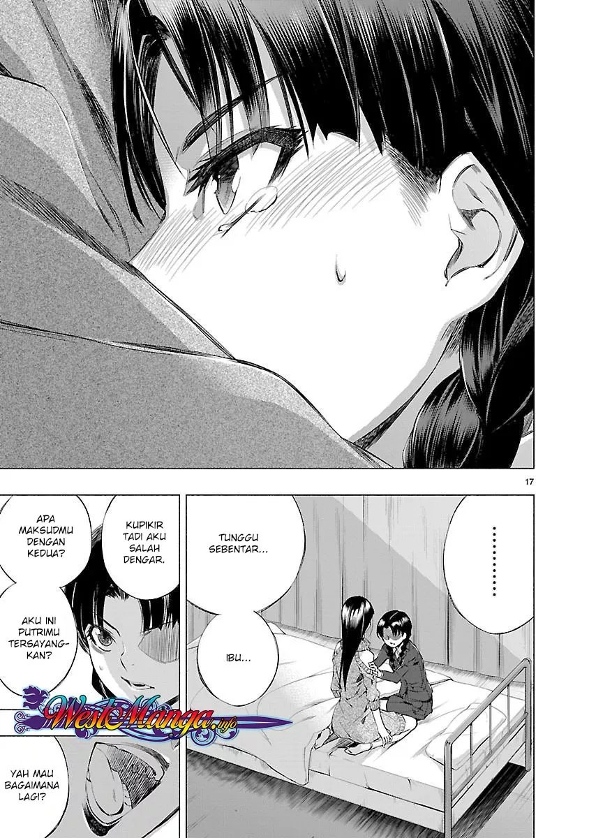 Chapter 14 - halaman 19