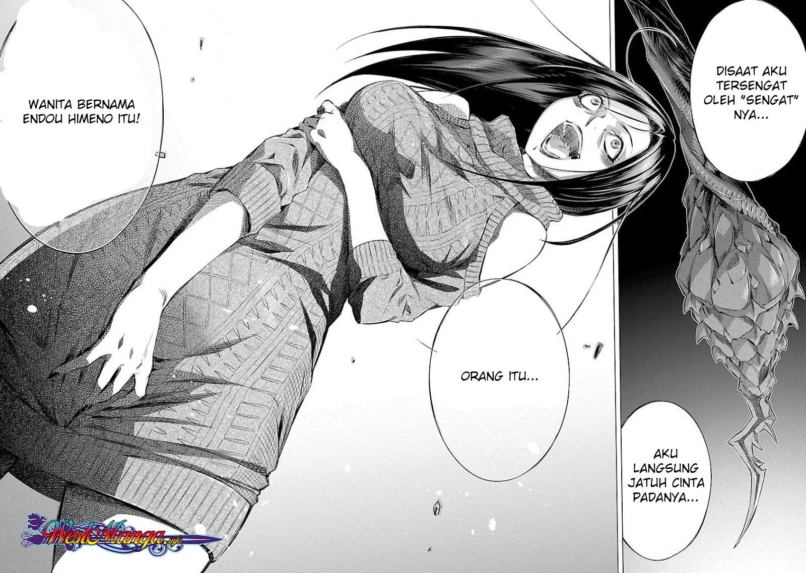 Chapter 14 - halaman 20