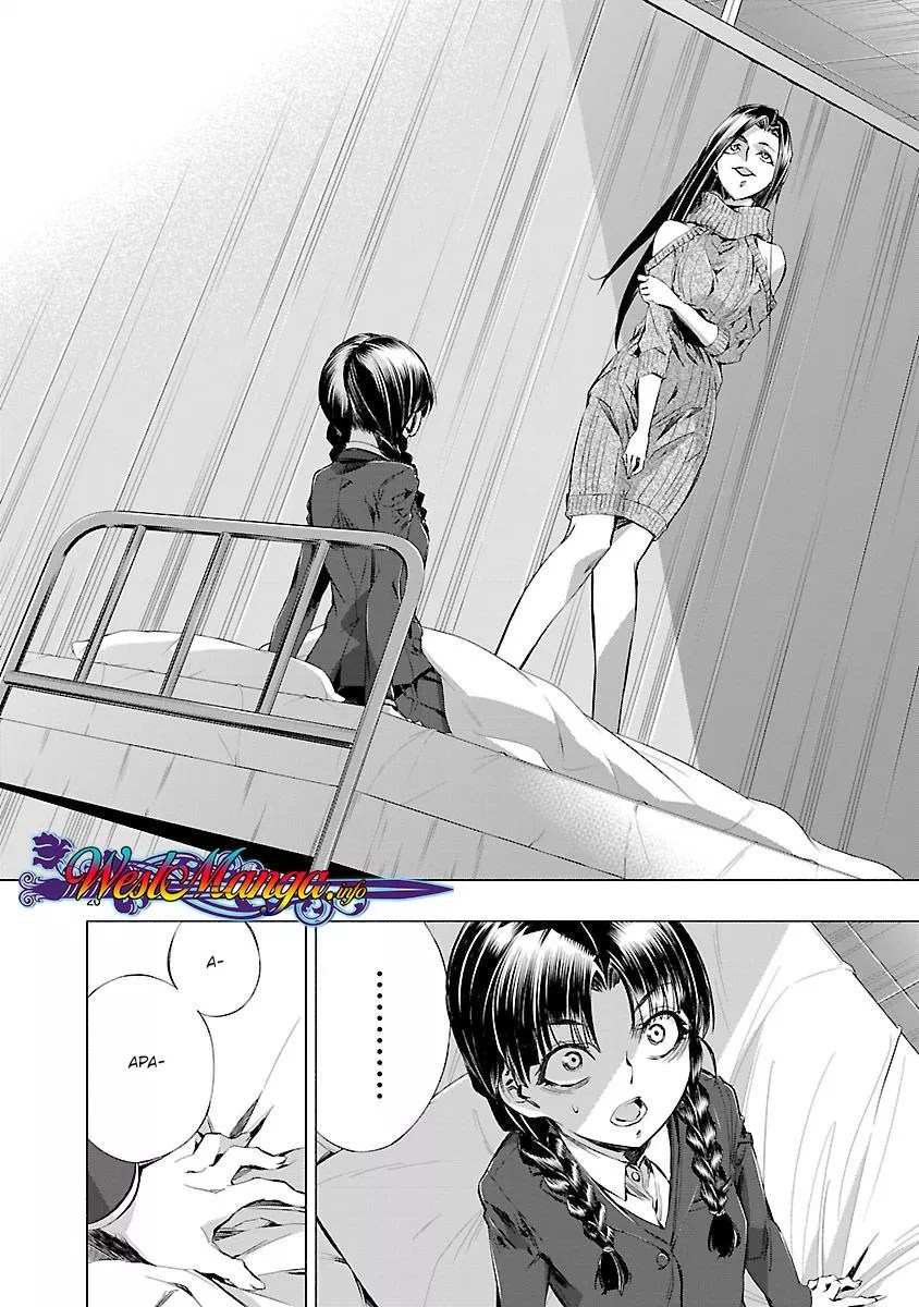 Chapter 14 - halaman 21