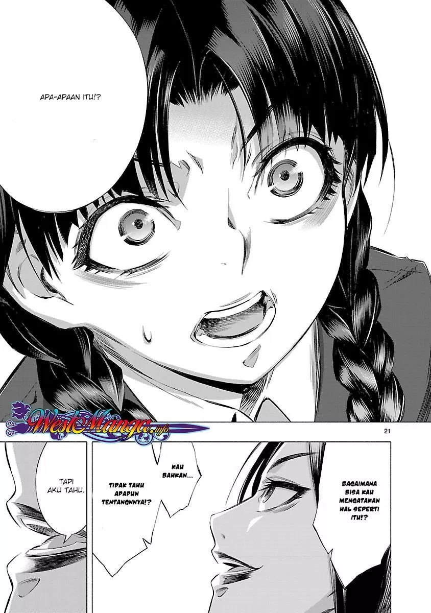 Chapter 14 - halaman 22