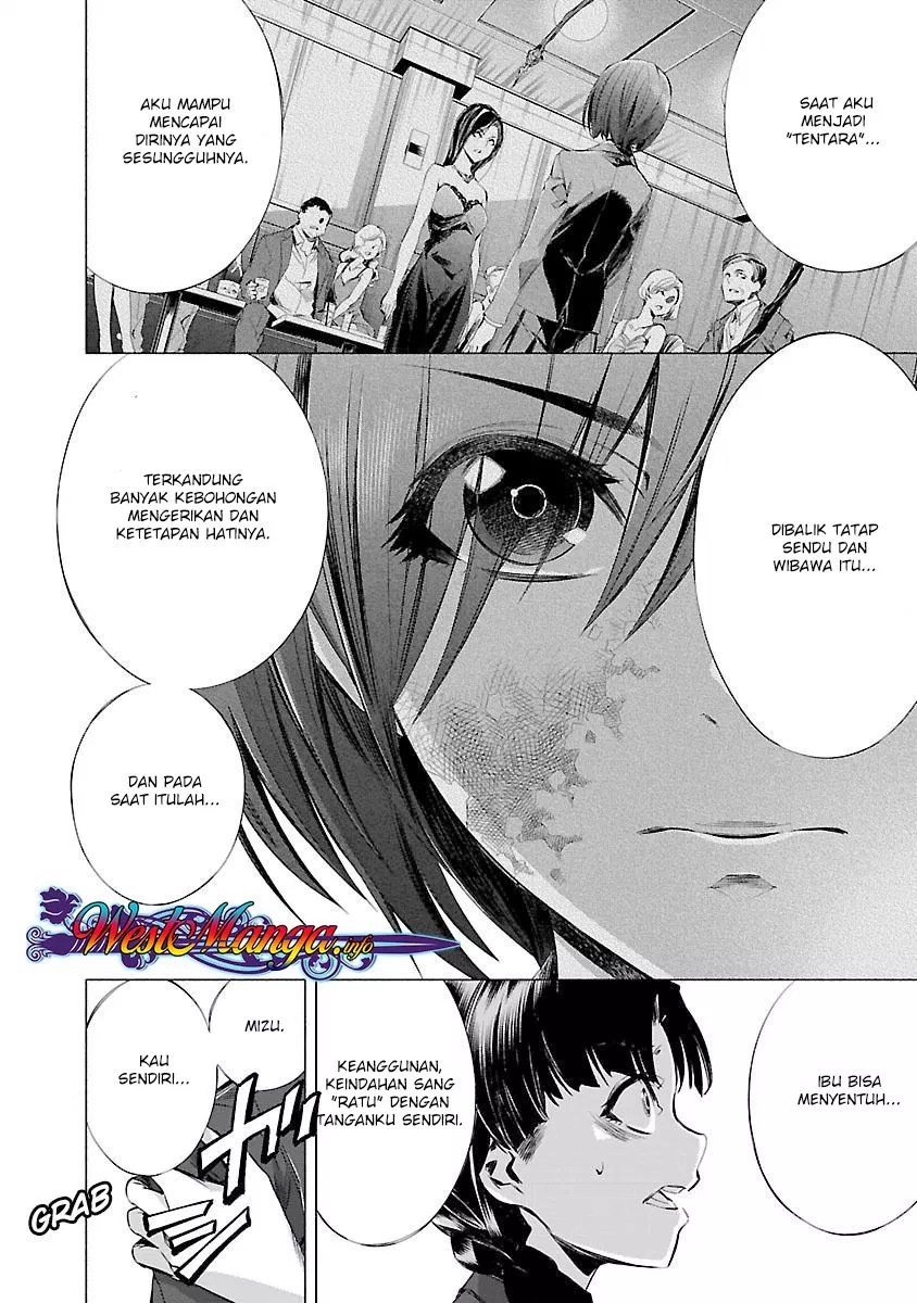 Chapter 14 - halaman 23