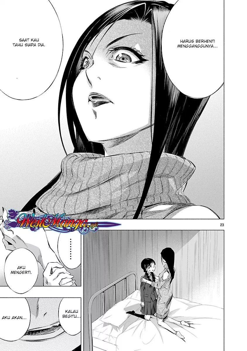Chapter 14 - halaman 24