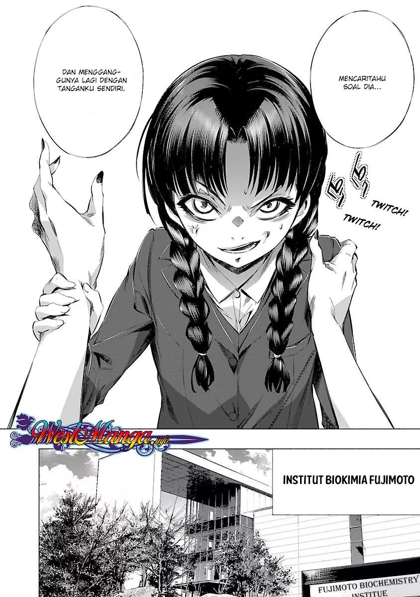Chapter 14 - halaman 25