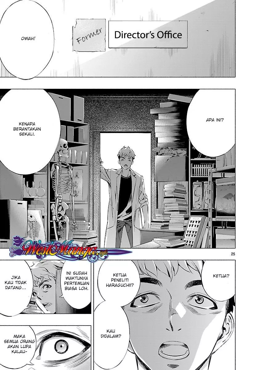 Chapter 14 - halaman 26