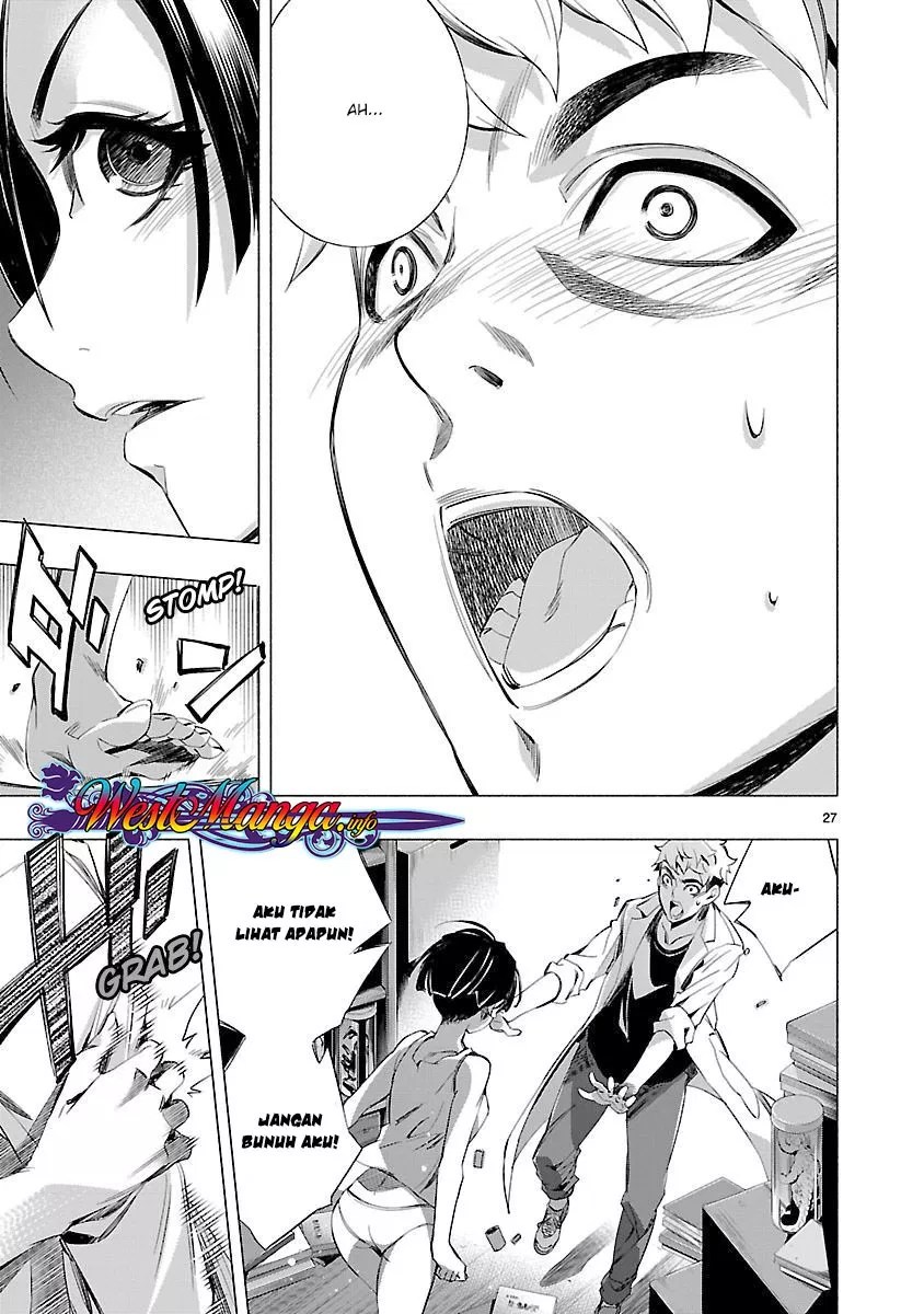 Chapter 14 - halaman 28