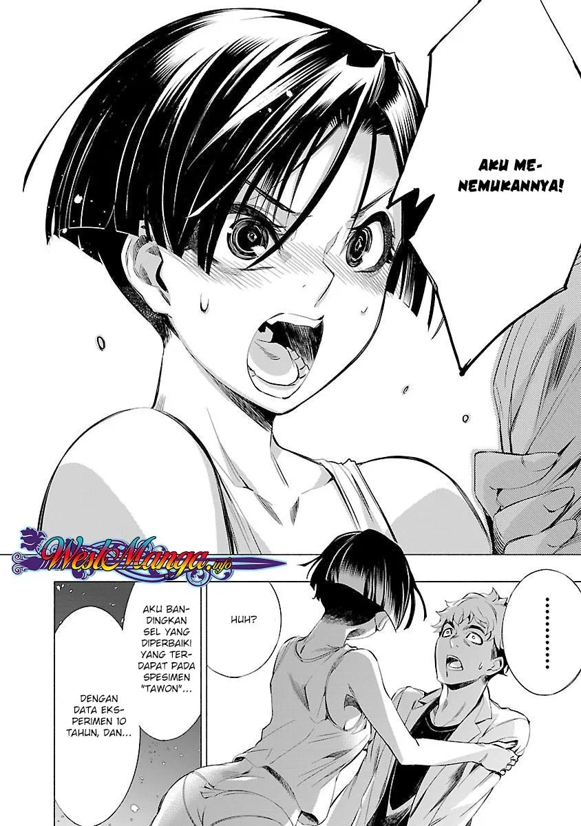 Chapter 14 - halaman 29