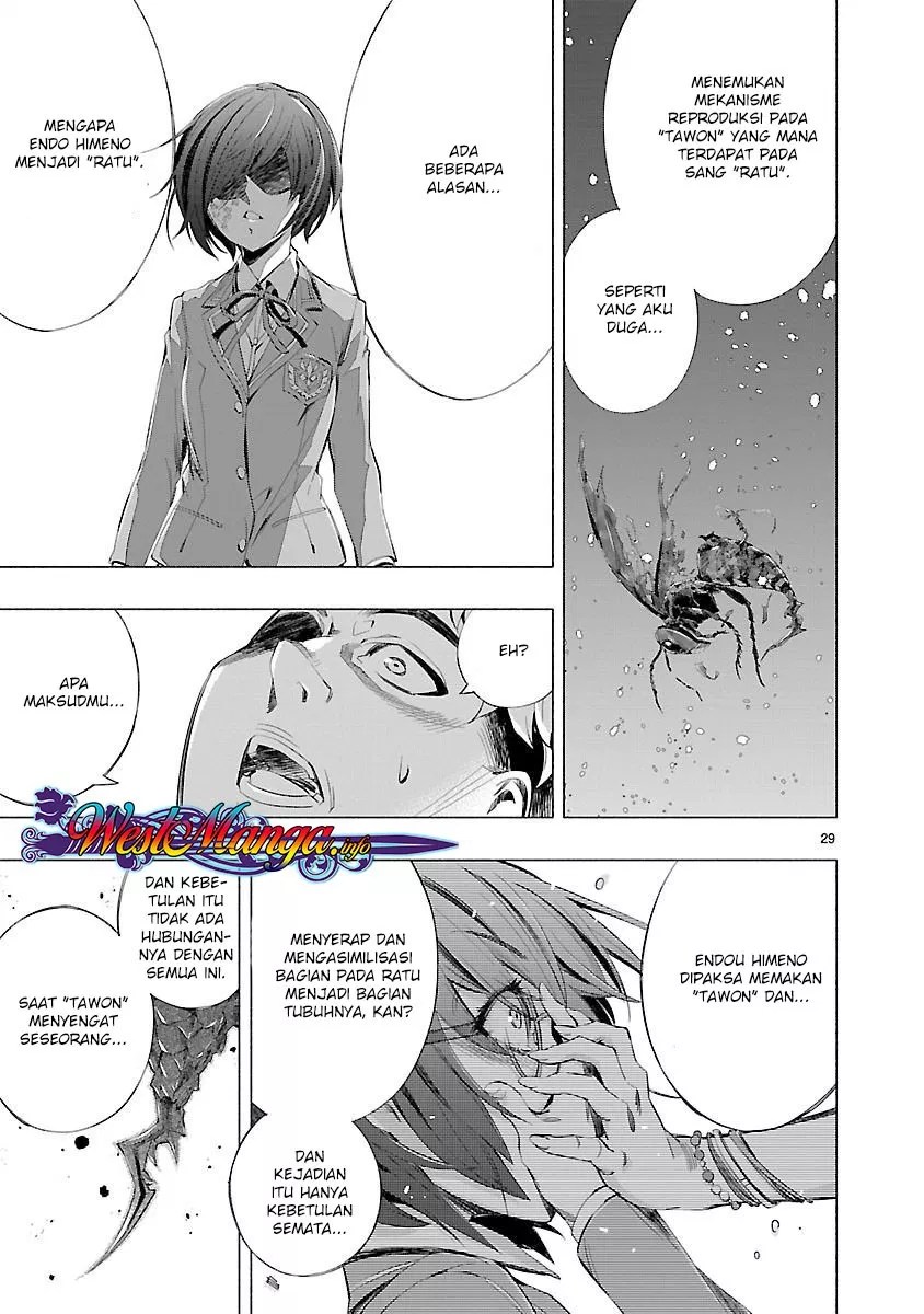 Chapter 14 - halaman 30