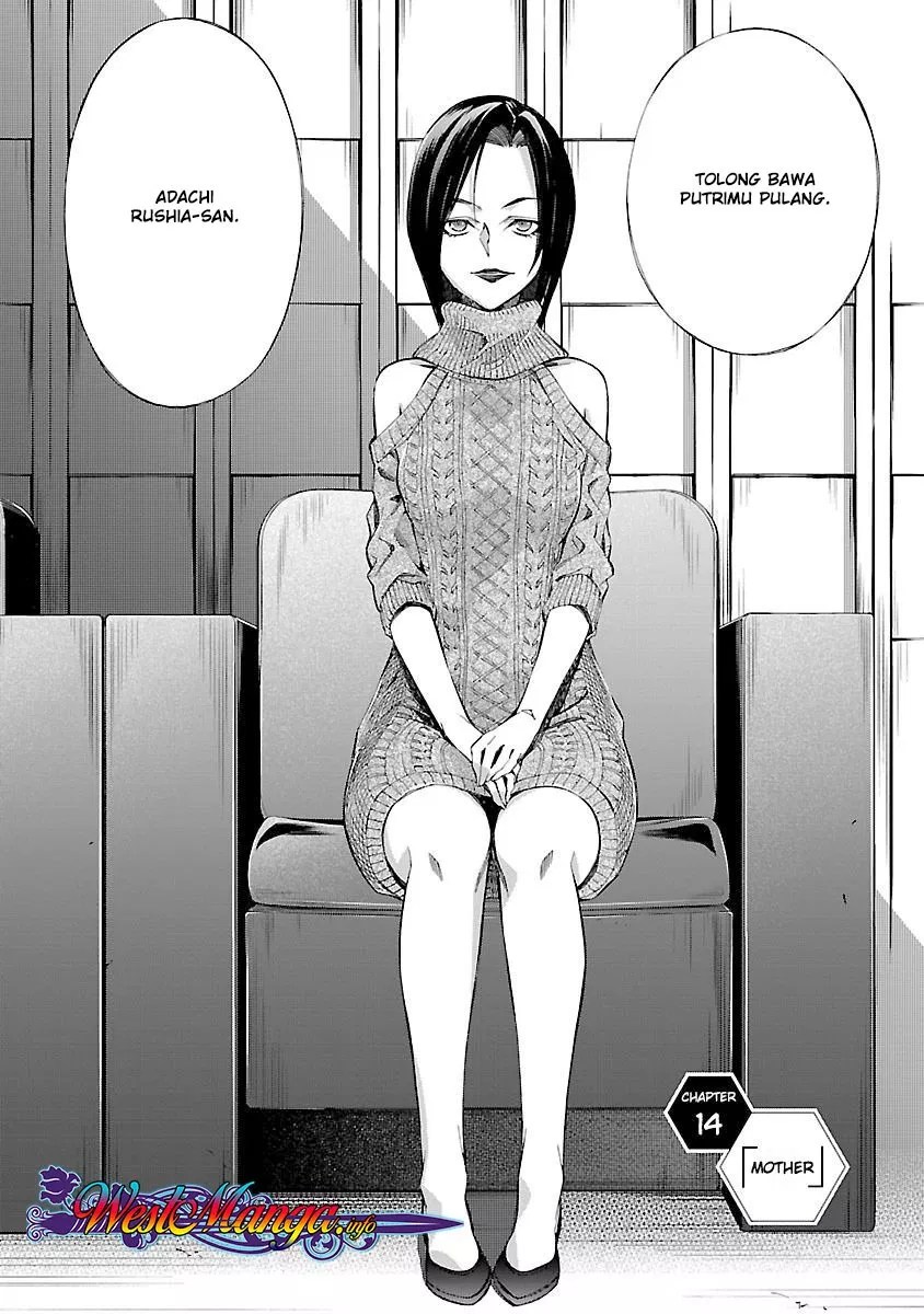 Chapter 14 - halaman 4