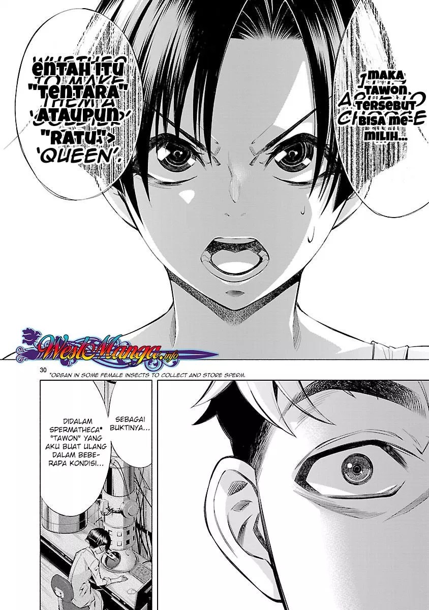 Chapter 14 - halaman 31