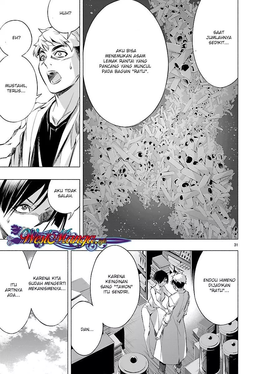 Chapter 14 - halaman 32