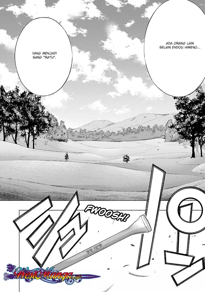 Chapter 14 - halaman 33
