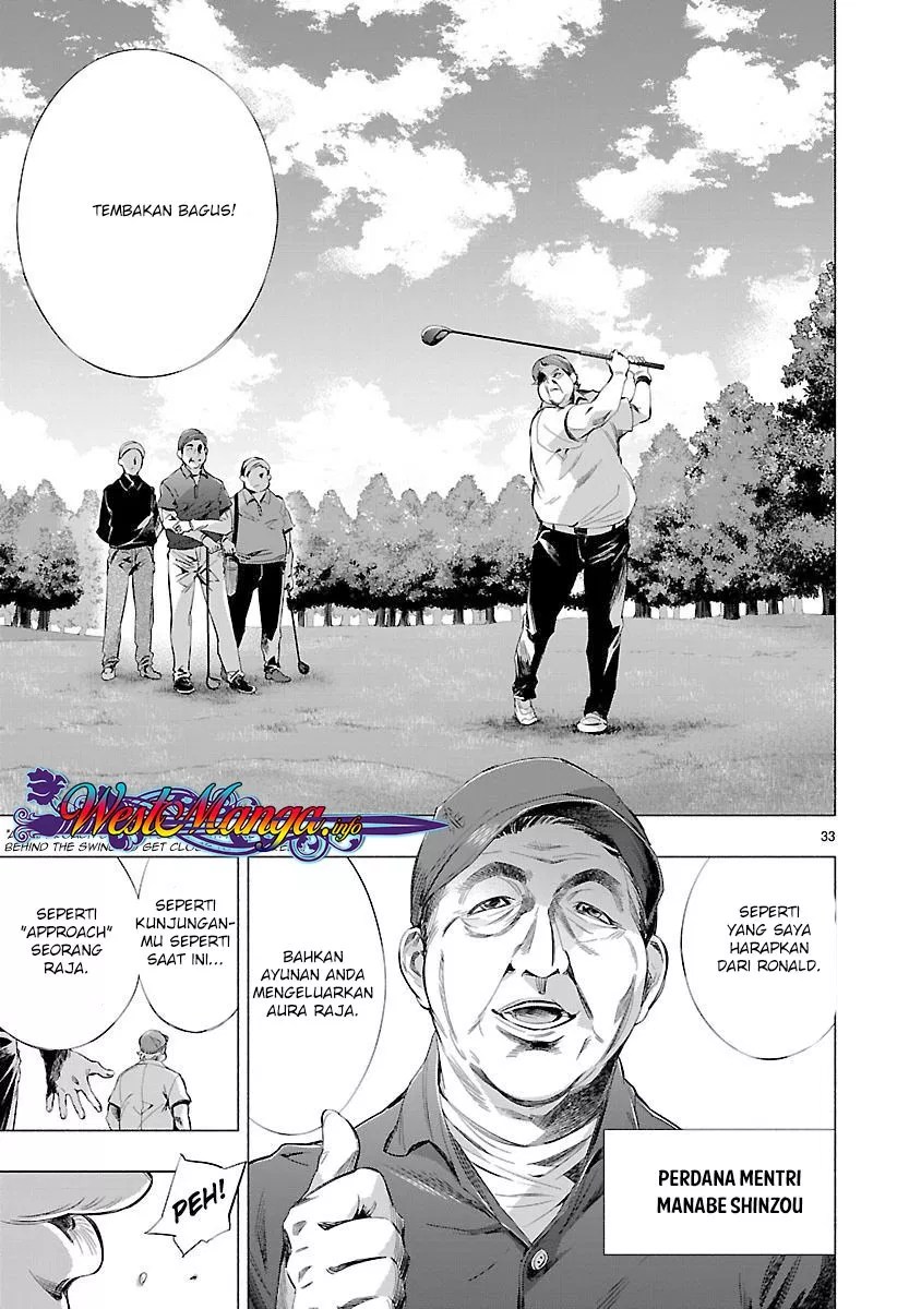 Chapter 14 - halaman 34
