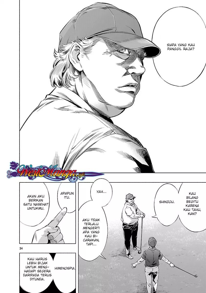 Chapter 14 - halaman 35