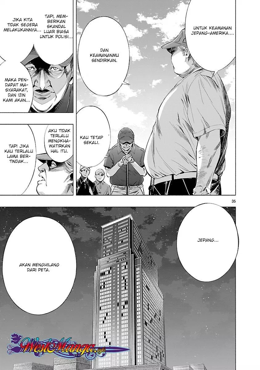 Chapter 14 - halaman 36