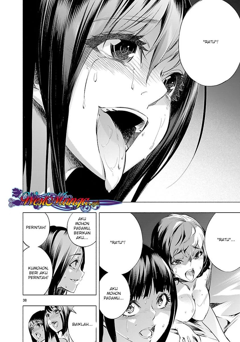 Chapter 14 - halaman 38