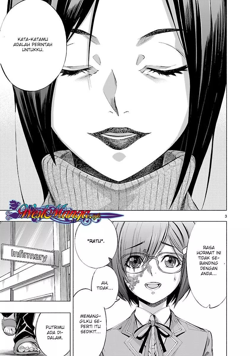 Chapter 14 - halaman 5
