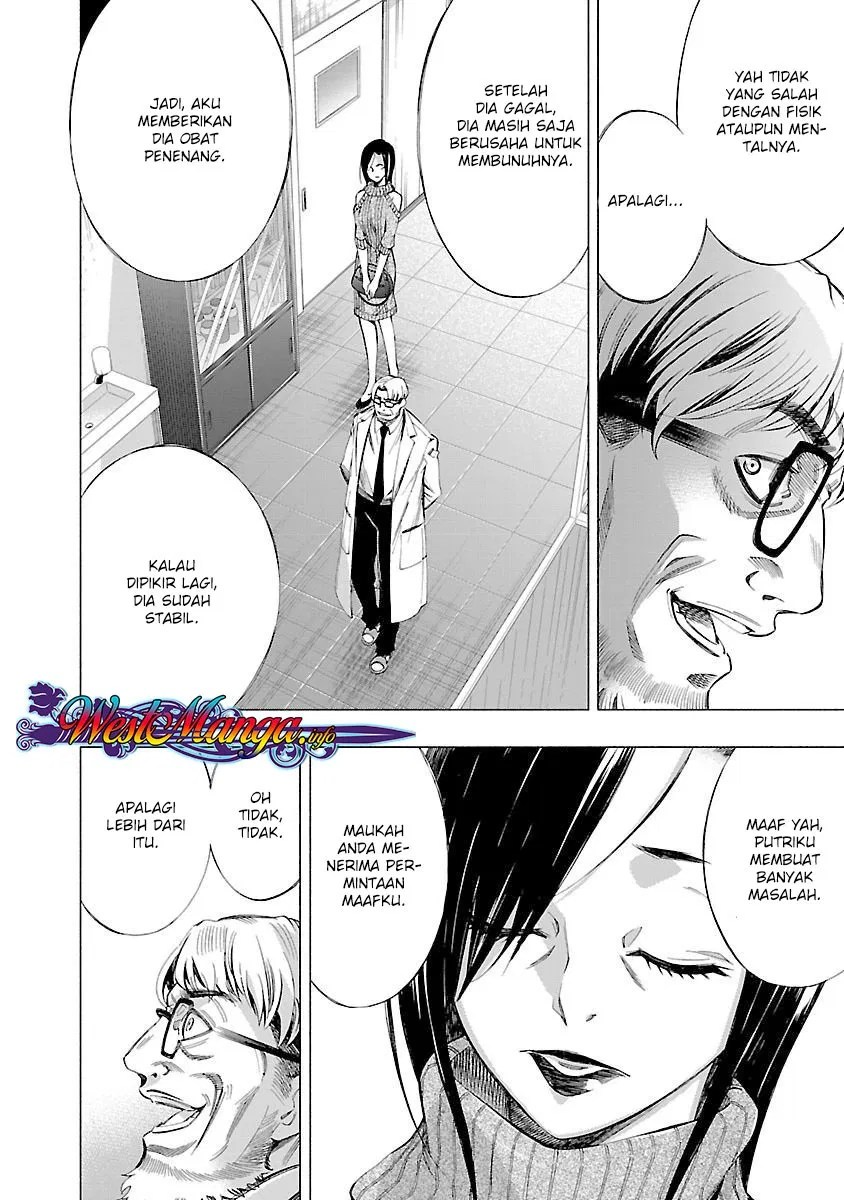 Chapter 14 - halaman 6