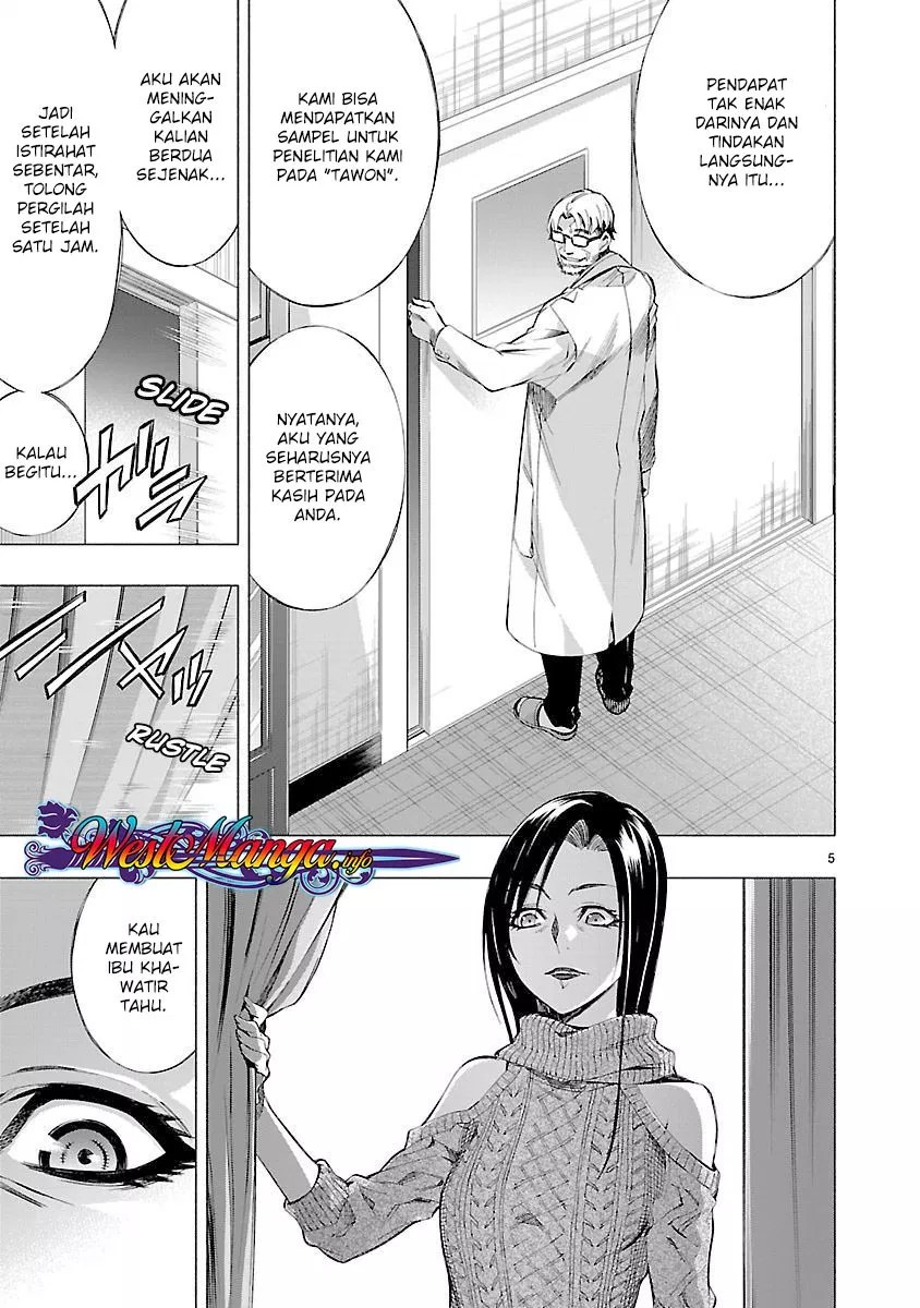 Chapter 14 - halaman 7
