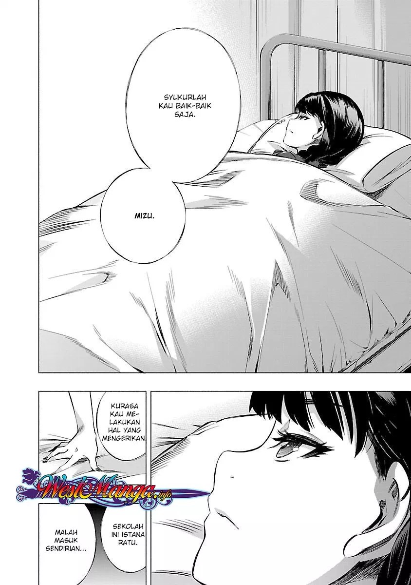 Chapter 14 - halaman 8
