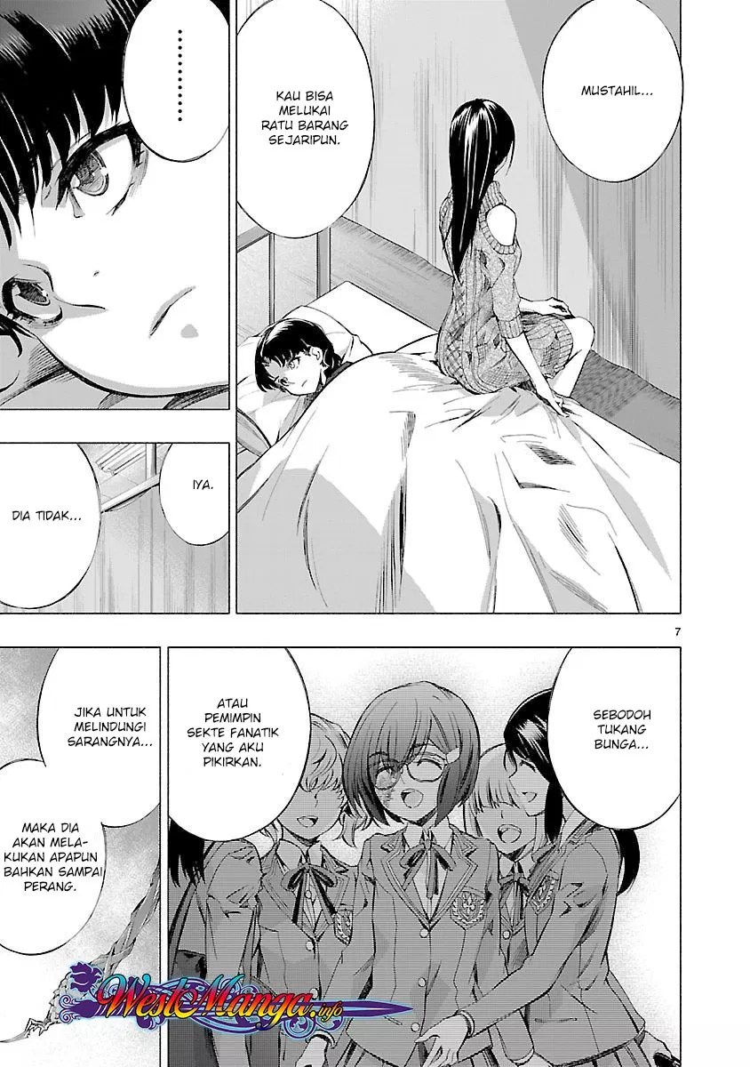 Chapter 14 - halaman 9