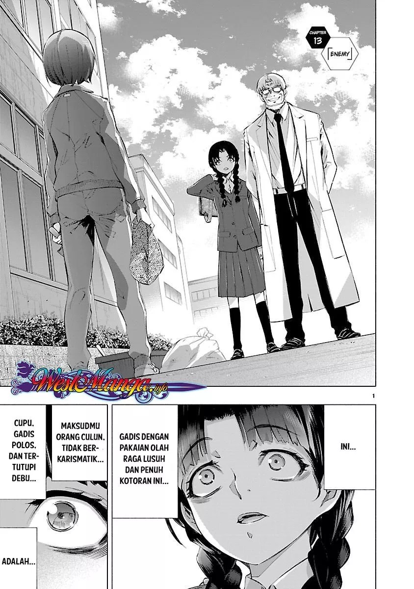 Chapter 13 - halaman 2