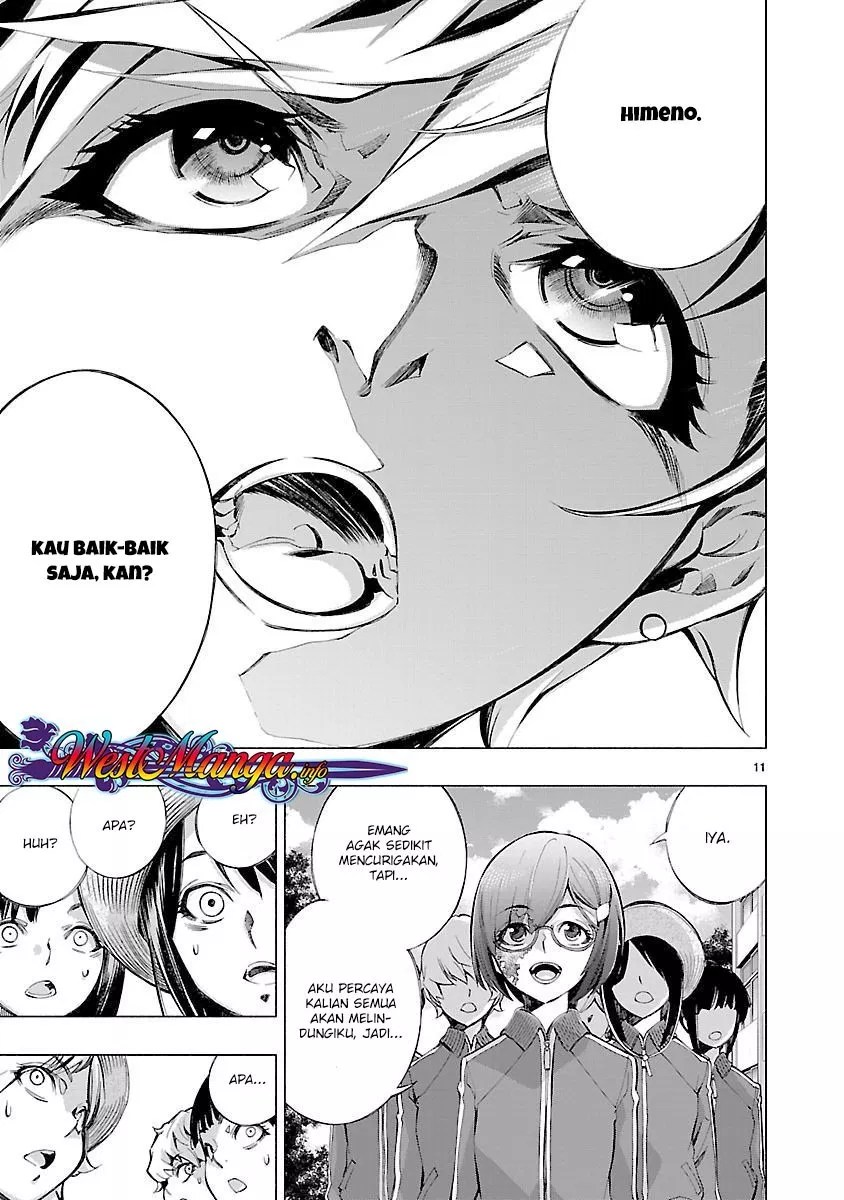 Chapter 13 - halaman 13