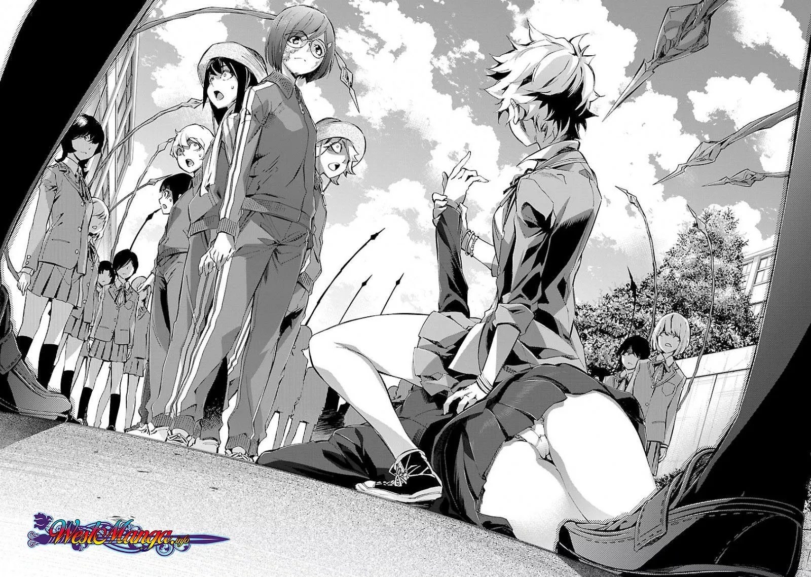 Chapter 13 - halaman 14
