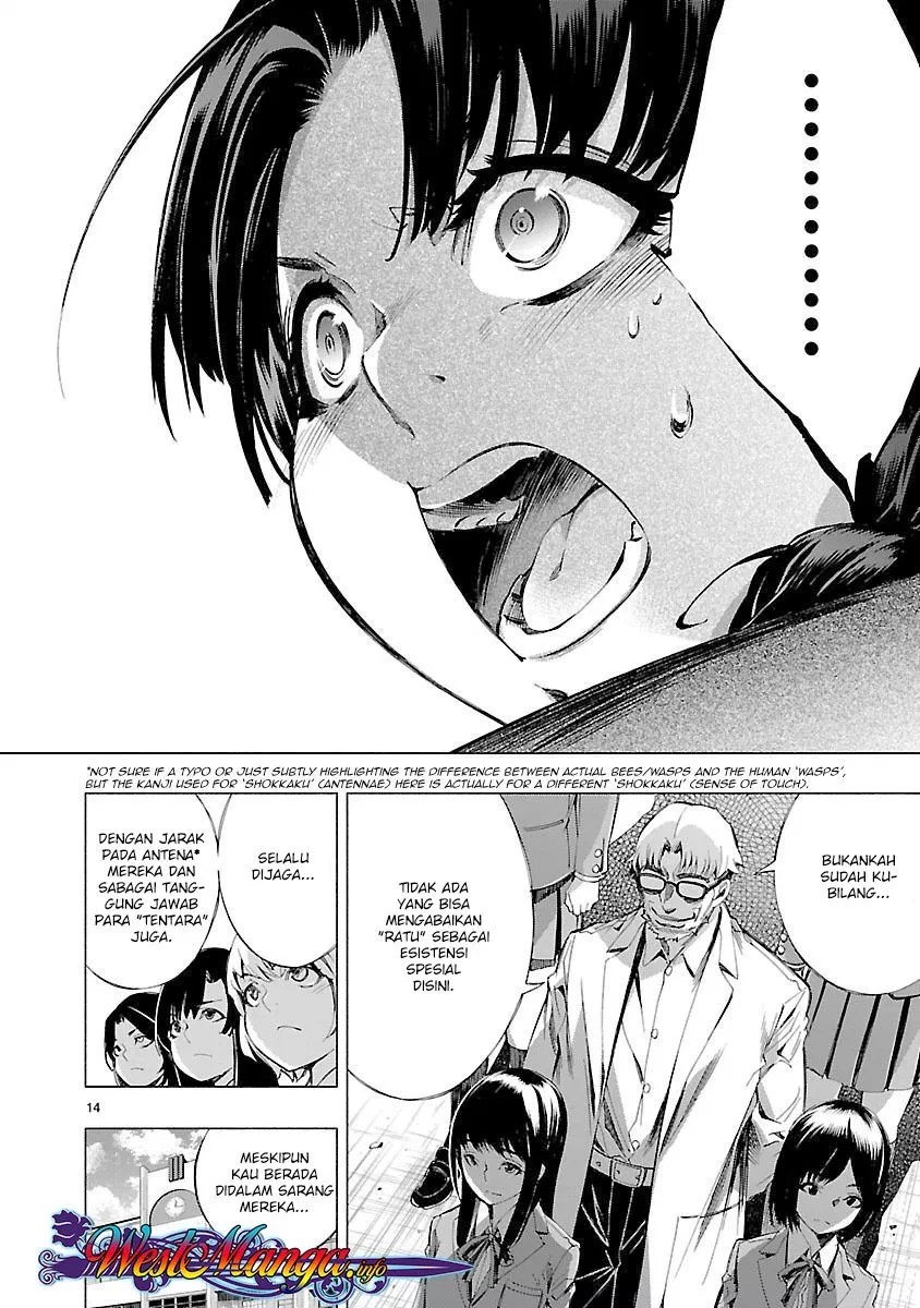 Chapter 13 - halaman 15