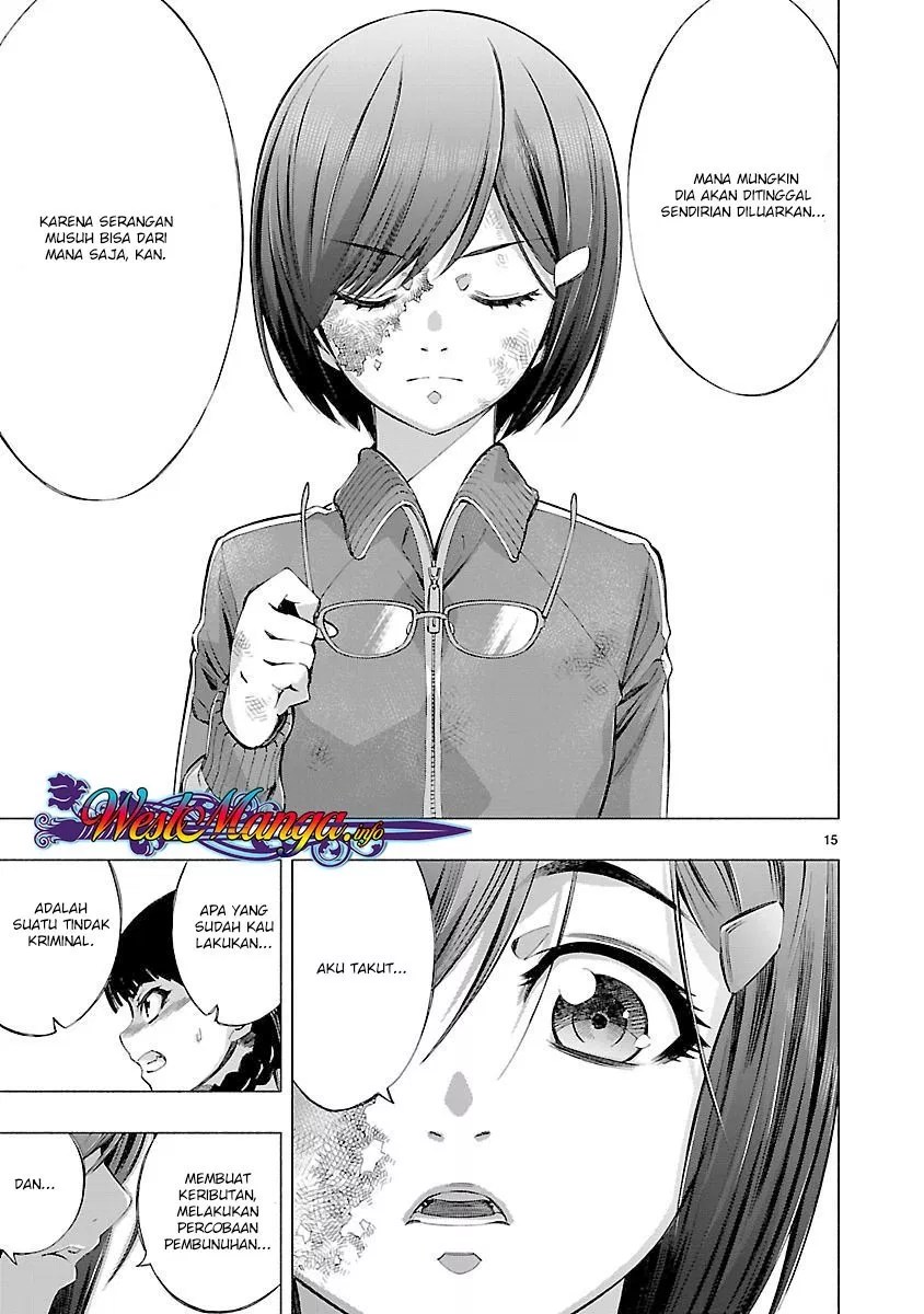 Chapter 13 - halaman 16